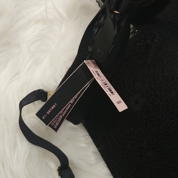 NWT Victoria's Secret 32DDD bra - Picture 9 of 10